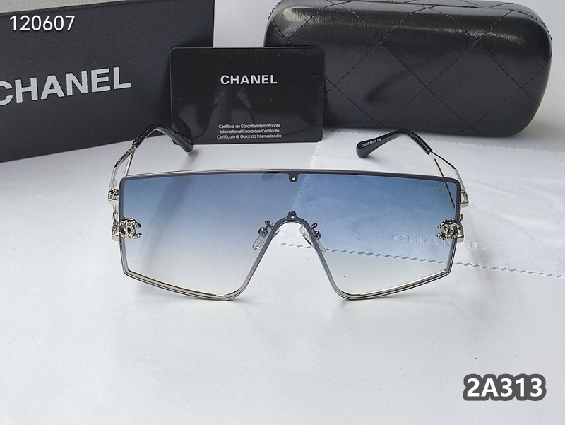 Chanel Glasses xhr12 (28)